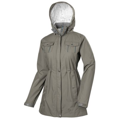 Isis Women's Eclipse Jacket