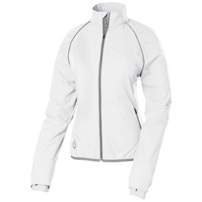Isis Women's Endura Run Jacket