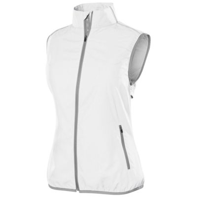 Isis Endura Run Vest