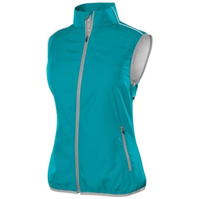 Isis Endura Run Vest