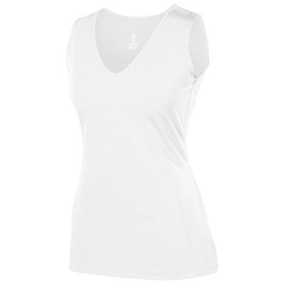 Isis Women's Energia Top