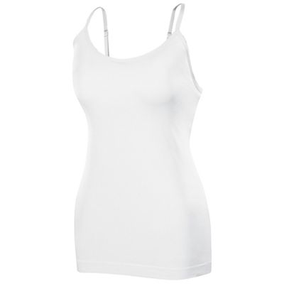 Isis Women's Everyday Cami