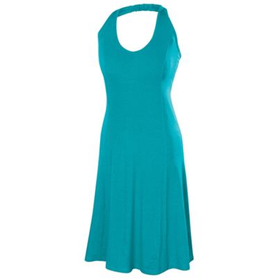 Isis Women's Gemma Halter Dress