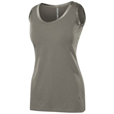 Isis Women's Lucca Tank