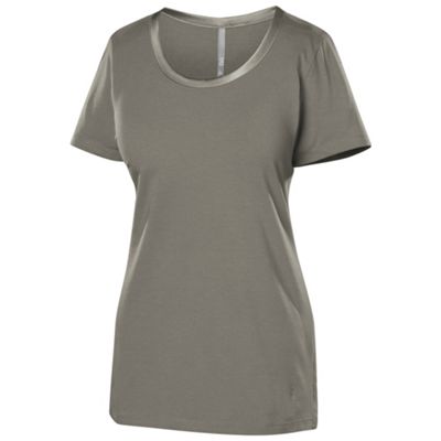 Isis Women's Lucca Tee