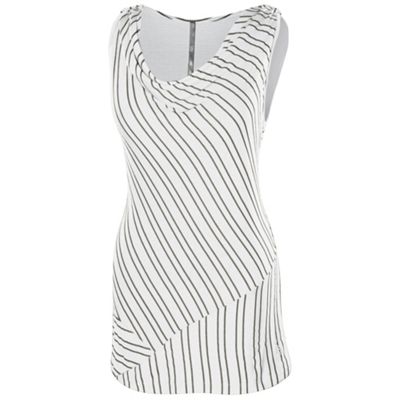 Isis Women's Lume Print Tank