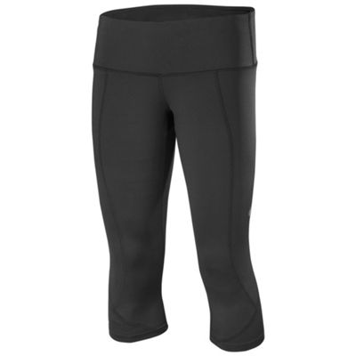 Isis Mossa Capri