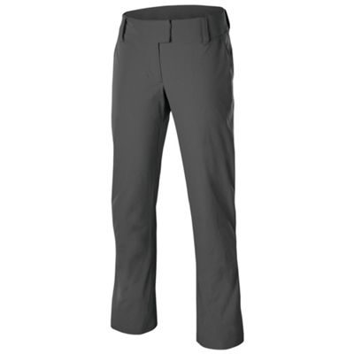 Isis Women's Portofino Pant