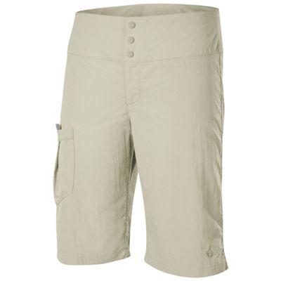 Isis Women's Riviera Bermuda Short