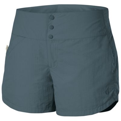 Isis Women's Riviera Short