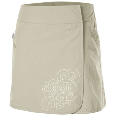 Isis Women's Riviera Skirt