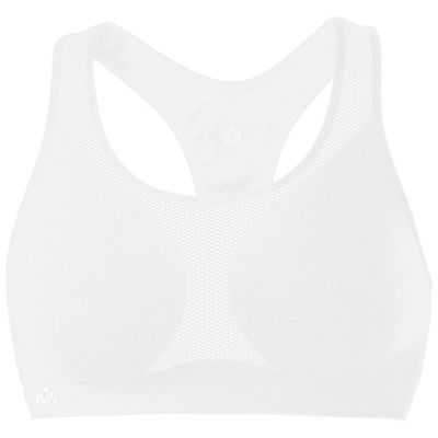 Isis Women's Sport Seamless Bra