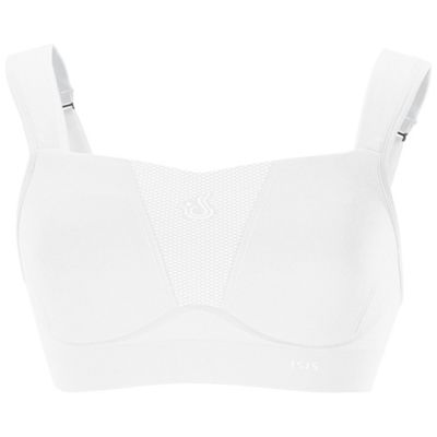 Isis Women's Sport Seamless C/D Bra