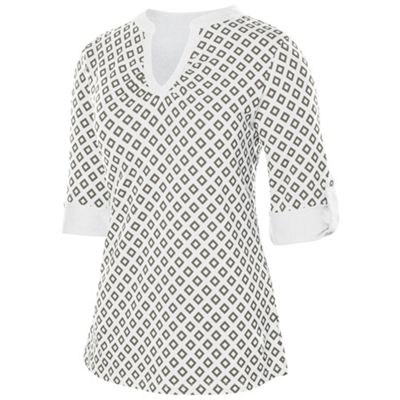 Isis Women's Stella Tee