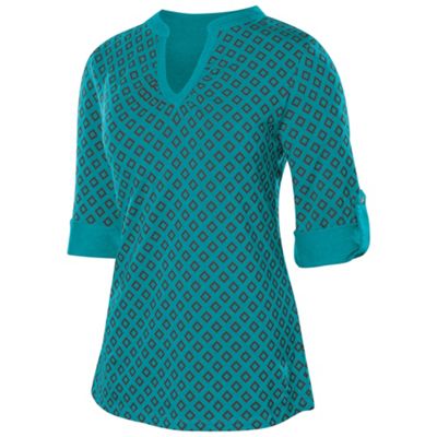 Isis Women's Stella Tee