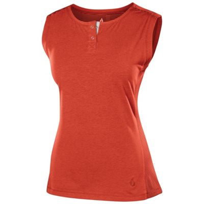 Isis Women's Terra Tank