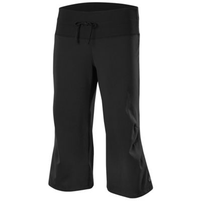 Isis Women's Vera Capri