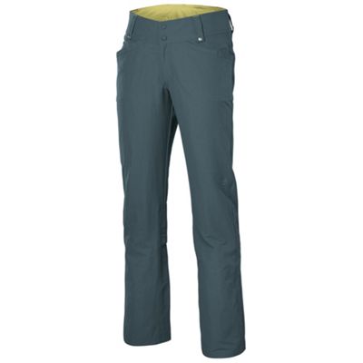 Isis Women's Zola Pant