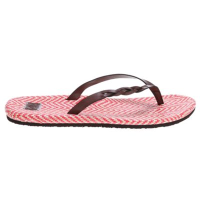Roxy Kalani Sandals - Women's