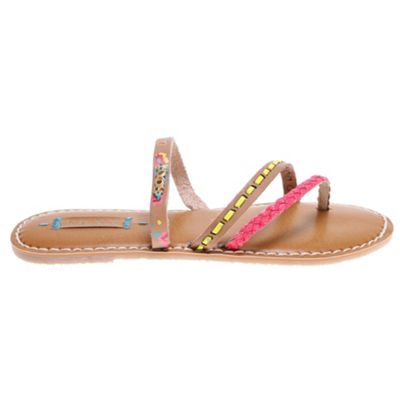 Roxy Mardi Gras Sandals - Women's