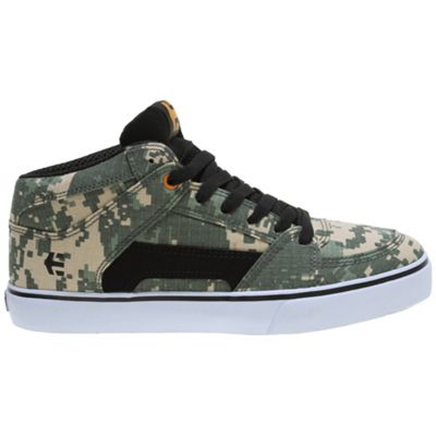 Etnies Rvm Skate Shoes - Men's