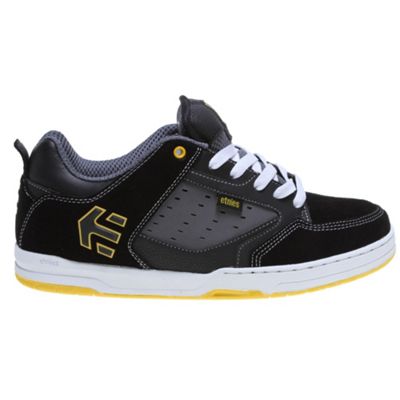 Etnies Cartel Skate Shoes - Men's