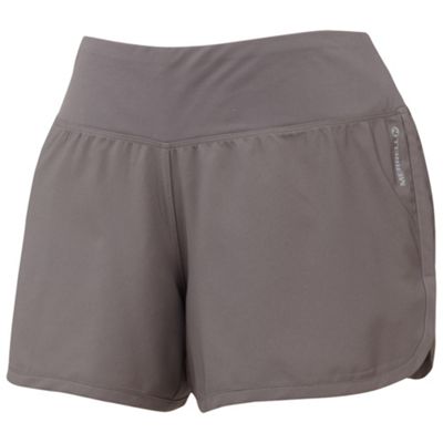 Merrell Afton