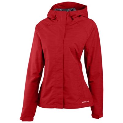 Merrell Women's Aquatia Hoody