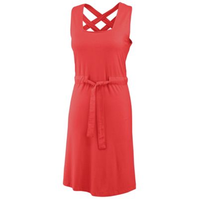 Merrell Women's Artemisia Dress