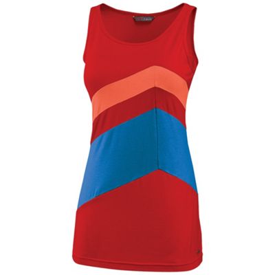 Merrell Women's Artemisia Tank