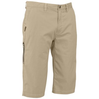 Merrell Men's Articulus 3/4 Pant