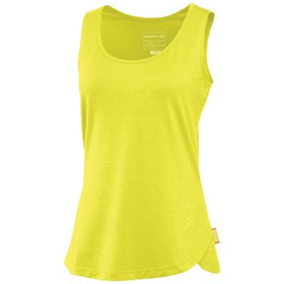 Merrell Women's Beatrice Top