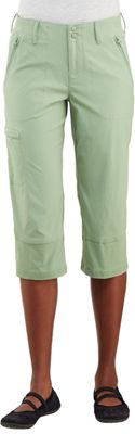 cabelas womens capris