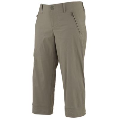 Merrell Women's Belay Capri