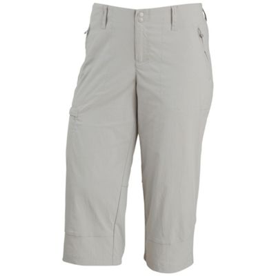 Merrell Women's Belay Capri