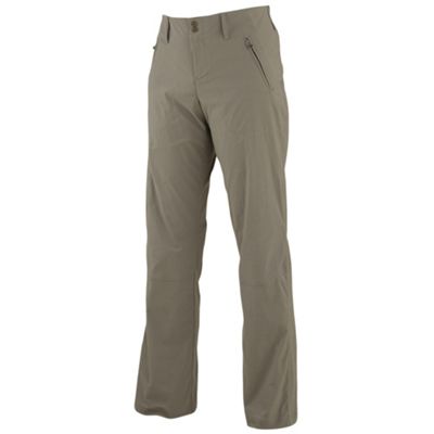Merrell Women's Belay Pant