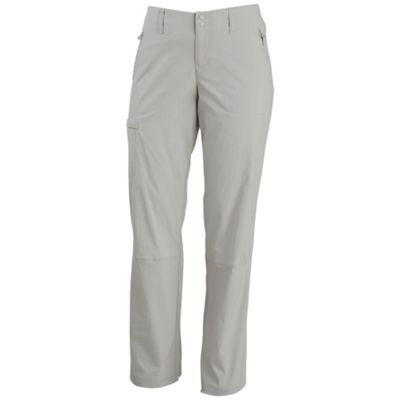 Merrell Women's Belay Pant