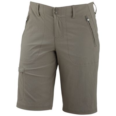 Merrell Women's Belay Short