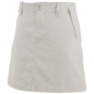 Merrell Women's Belay Skirt