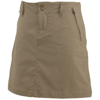 Merrell Women's Belay Skirt