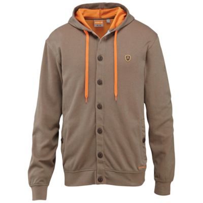 Merrell Men's Elsand Hoody