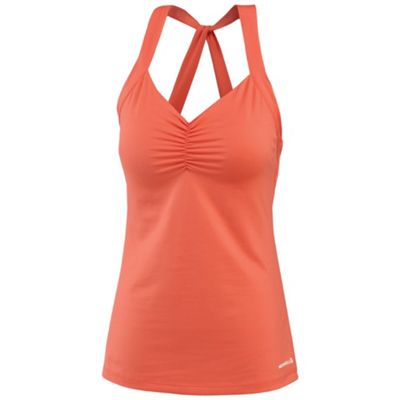 Merrell Ellsworth Tank
