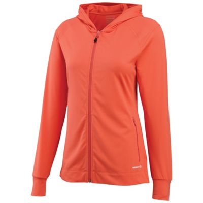 Merrell Women's Emery Hoodie
