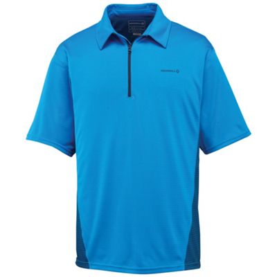 Merrell Men's Finlay Polo
