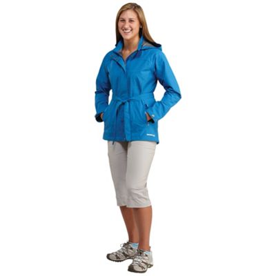 Merrell Women's Frances Hoody