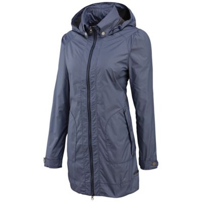 Merrell Women's Hawthorne Hoody