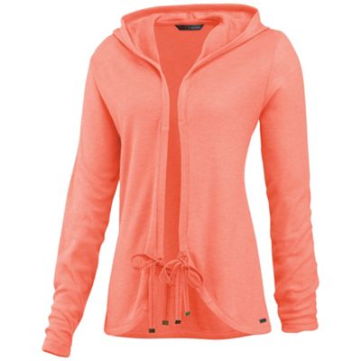 Merrell Women's Lauca Cardigan