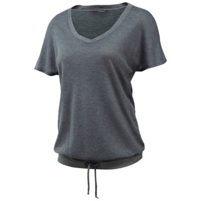 Merrell Women's Lauca Pullover