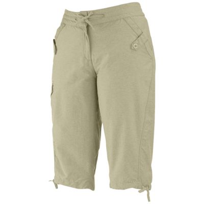 Merrell Women's Lidia Capri