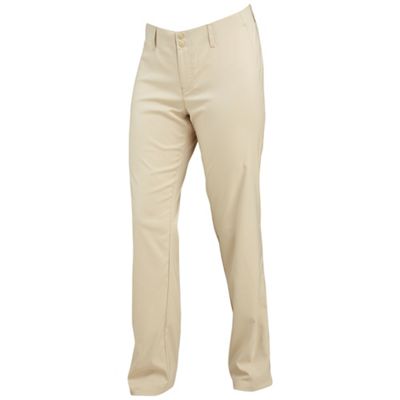 Merrell Newblay Pant